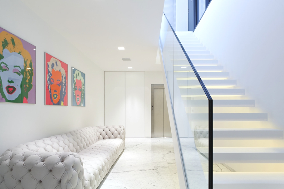 luxury-interior-design-italy-17