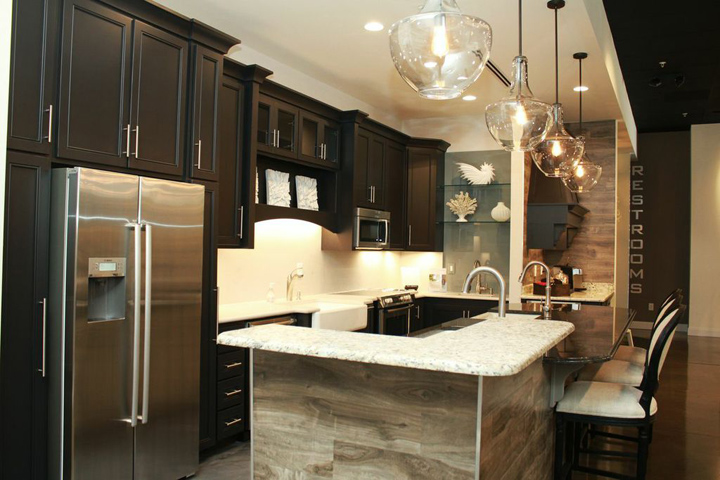 majestic-showroom-by-sassafras-studios-raleigh-north-carolina-05