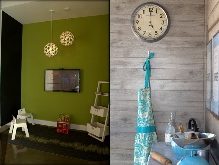 majestic-showroom-by-sassafras-studios-raleigh-north-carolina-10