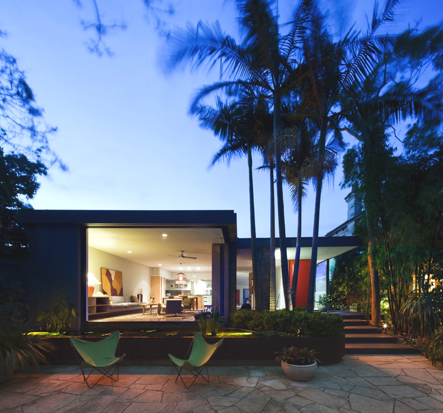 beautiful-birchgrove-house-australia