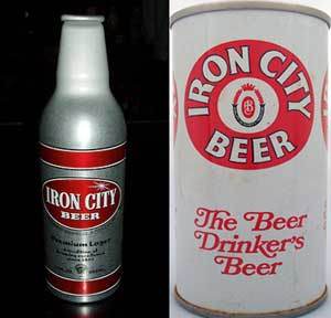 beer-16