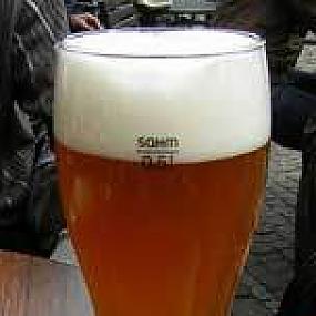 beer-18