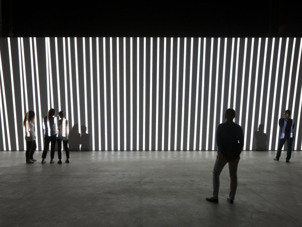 carsten-nicolai-unidisplay-hangarbicocca-06