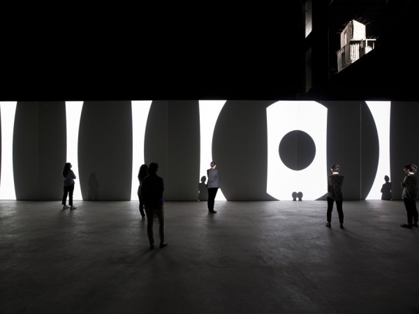 carsten-nicolai-unidisplay-hangarbicocca-08