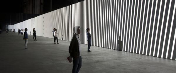 carsten-nicolai-unidisplay-hangarbicocca-09