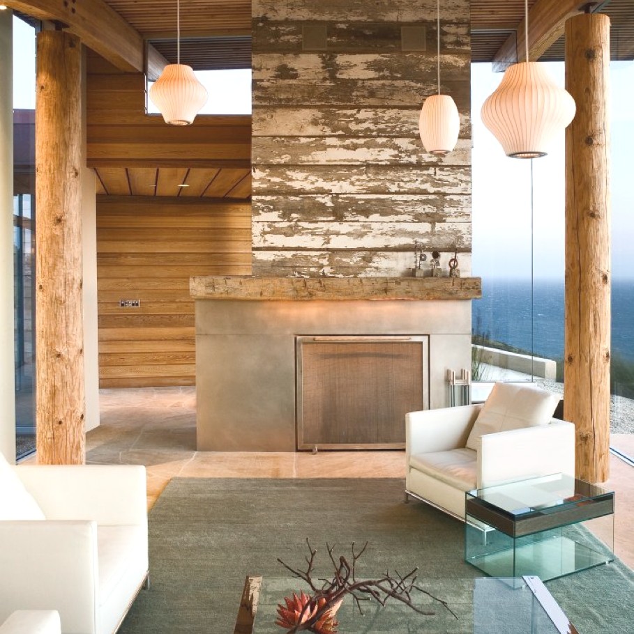 contemporary-property-big-sur-california-06