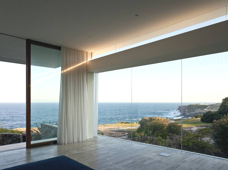 contemporary-property-sydney-12