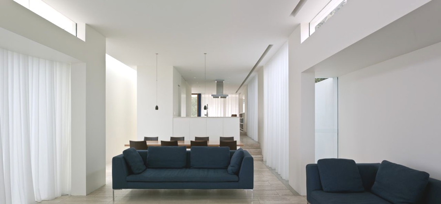 contemporary-property-sydney-14