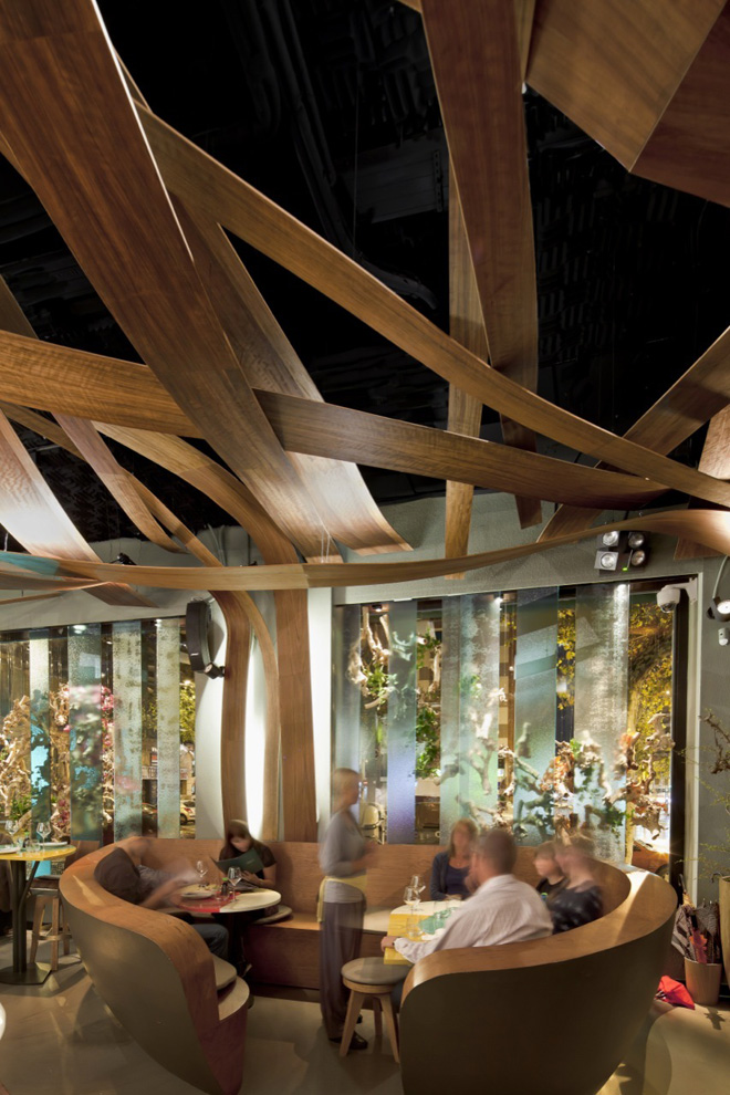 ikibana-restaurant-and-lounge-in-barcelona-12