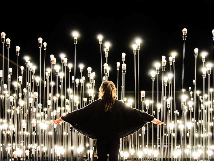 ledscape-light-installation-02