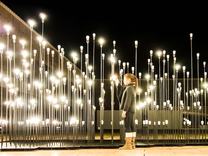 ledscape-light-installation-05