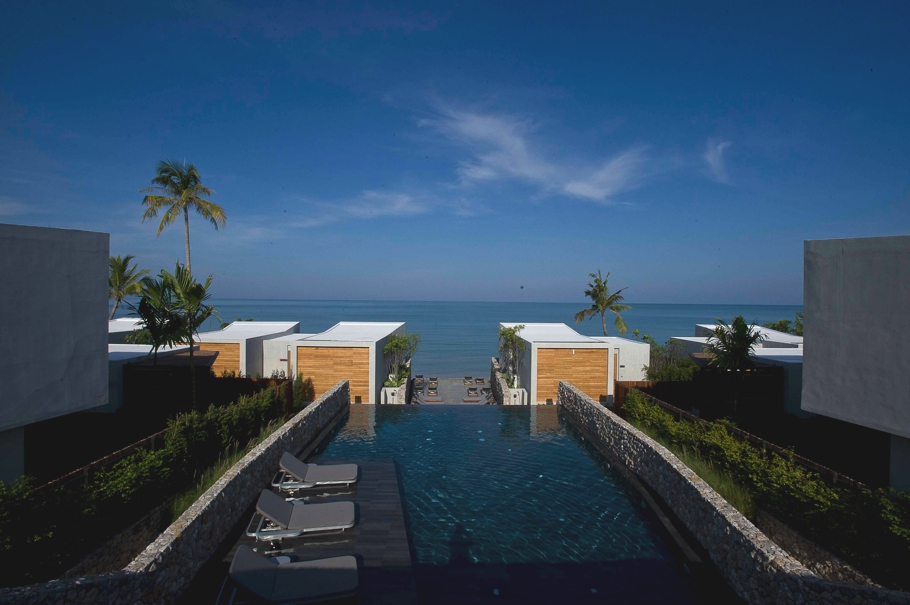 luxury-design-hotel-thailand-10