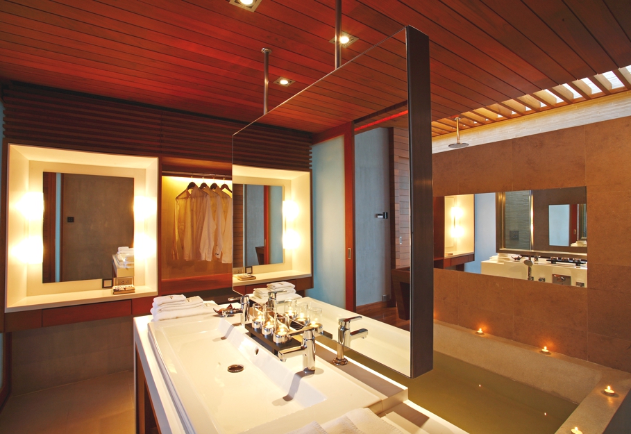 luxury-design-hotel-thailand-12