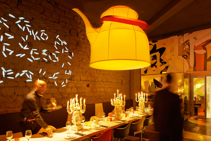 miss-ko-restaurant-in-paris-02