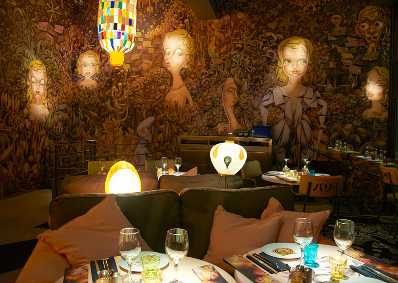 miss-ko-restaurant-in-paris-16