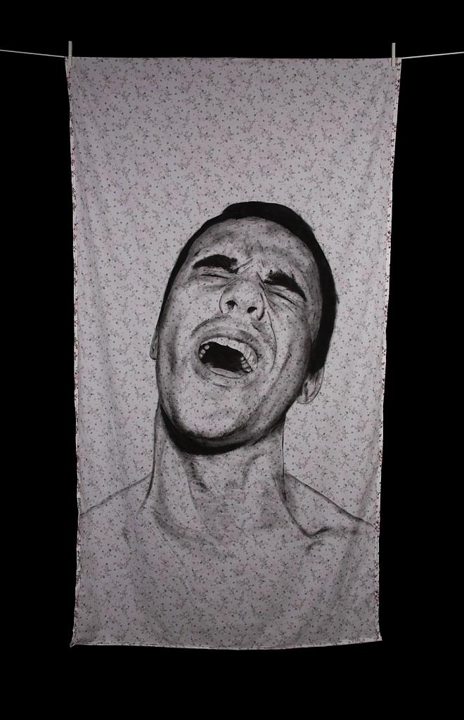 orgasm-series-by-diego-beyro-05