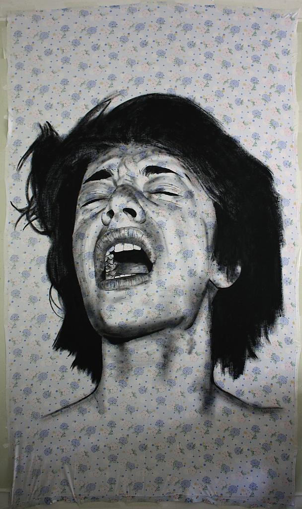 orgasm-series-by-diego-beyro-10