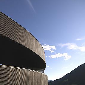 panoramic-views-at-haus-d-italy-07