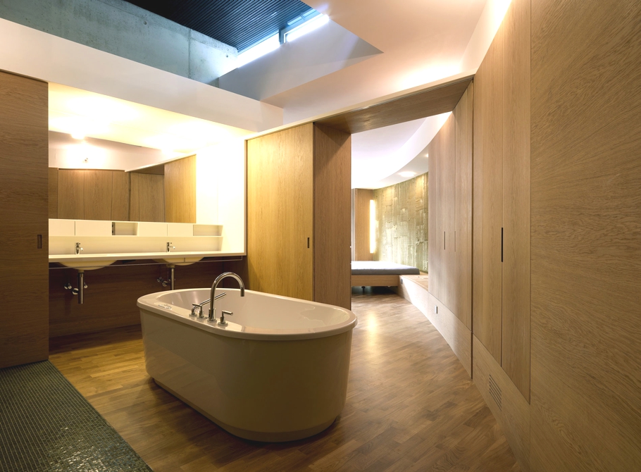 panoramic-views-at-haus-d-italy-17