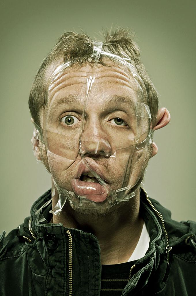 scotch-tape-portraits-series-by-wes-naman-15