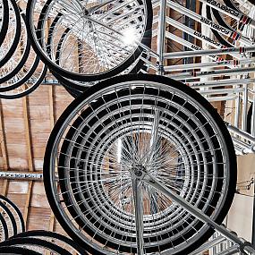 stacked-by-ai-weiwei-01