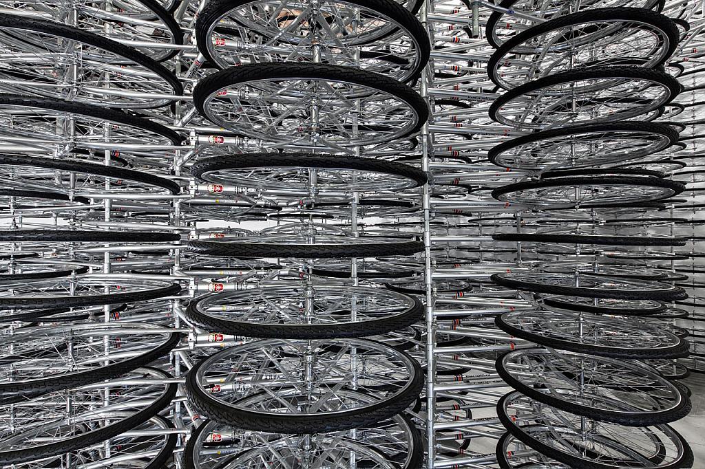 stacked-by-ai-weiwei-02