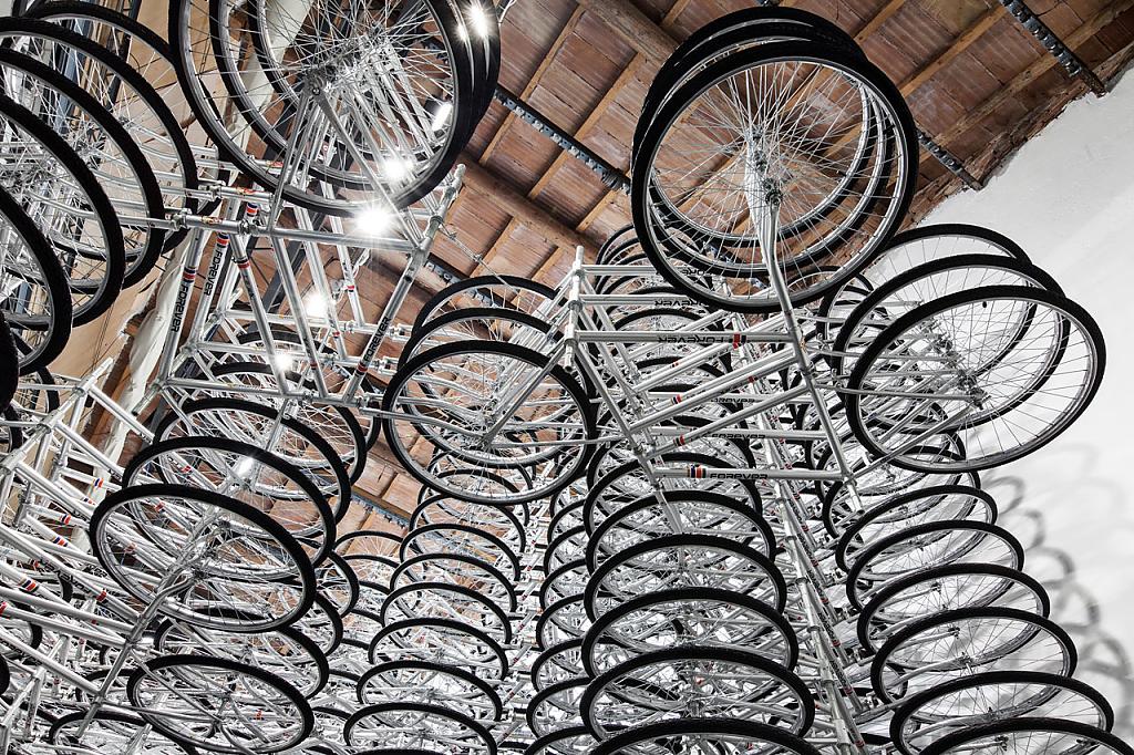 stacked-by-ai-weiwei-03
