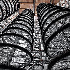 stacked-by-ai-weiwei-12