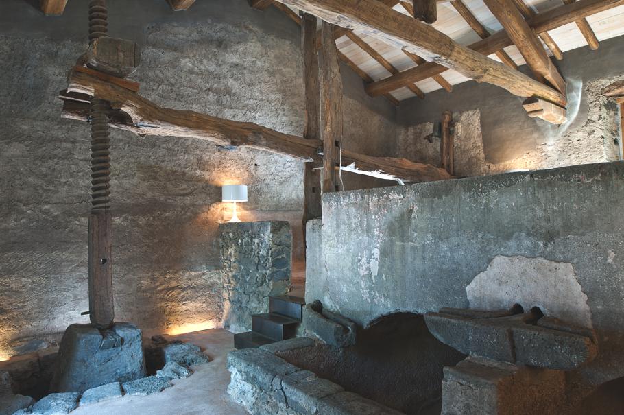 contemporary-property-sicily-05