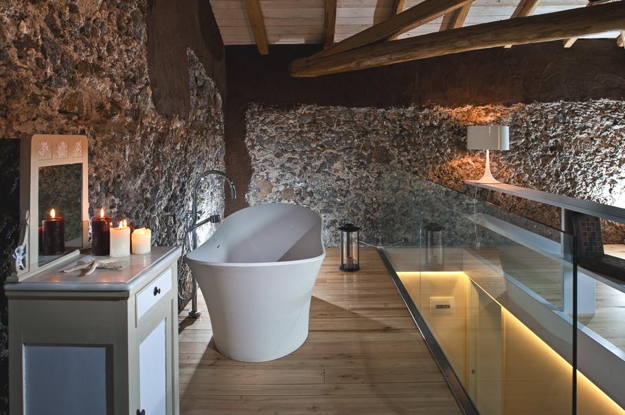contemporary-property-sicily-16