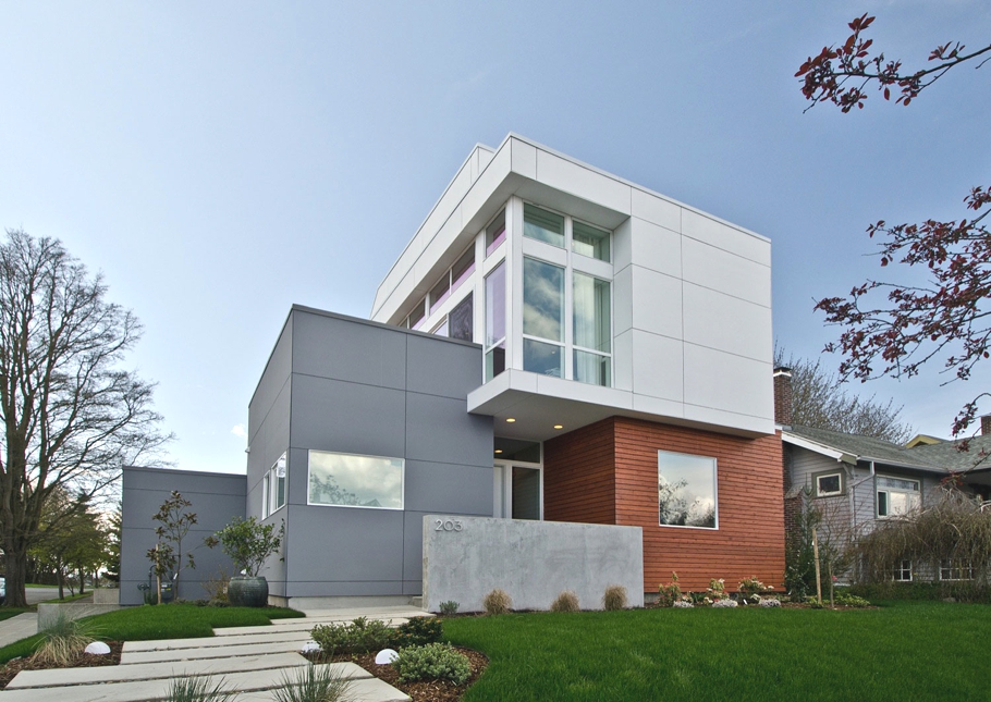 family-house-azaya-seattle-02