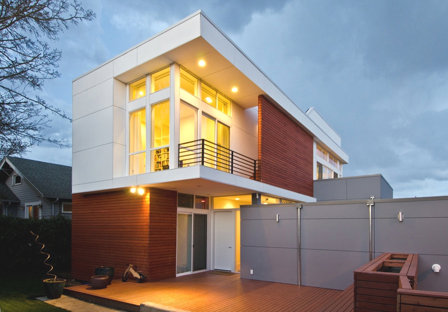 family-house-azaya-seattle-03