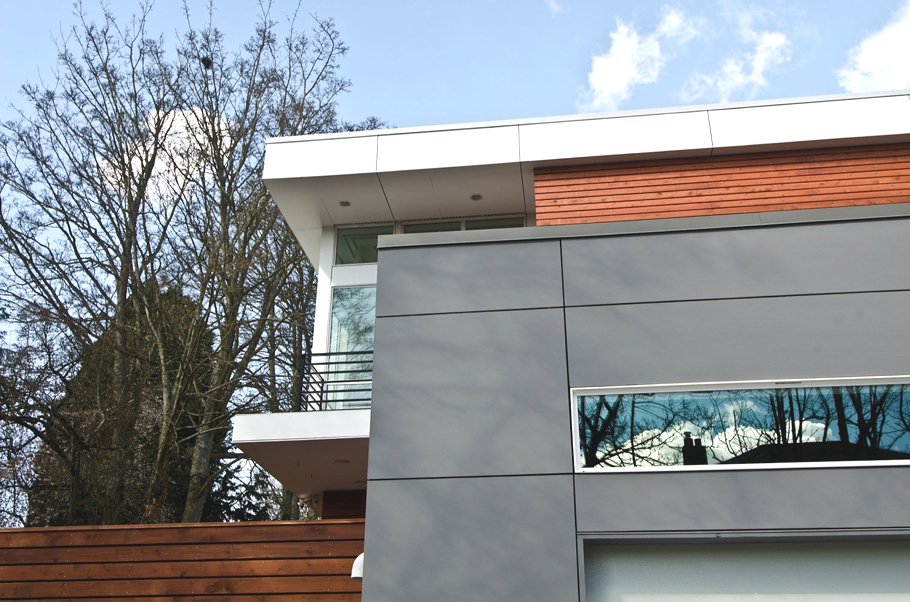 family-house-azaya-seattle-05