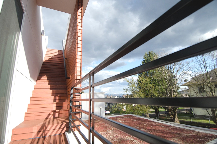 family-house-azaya-seattle-06