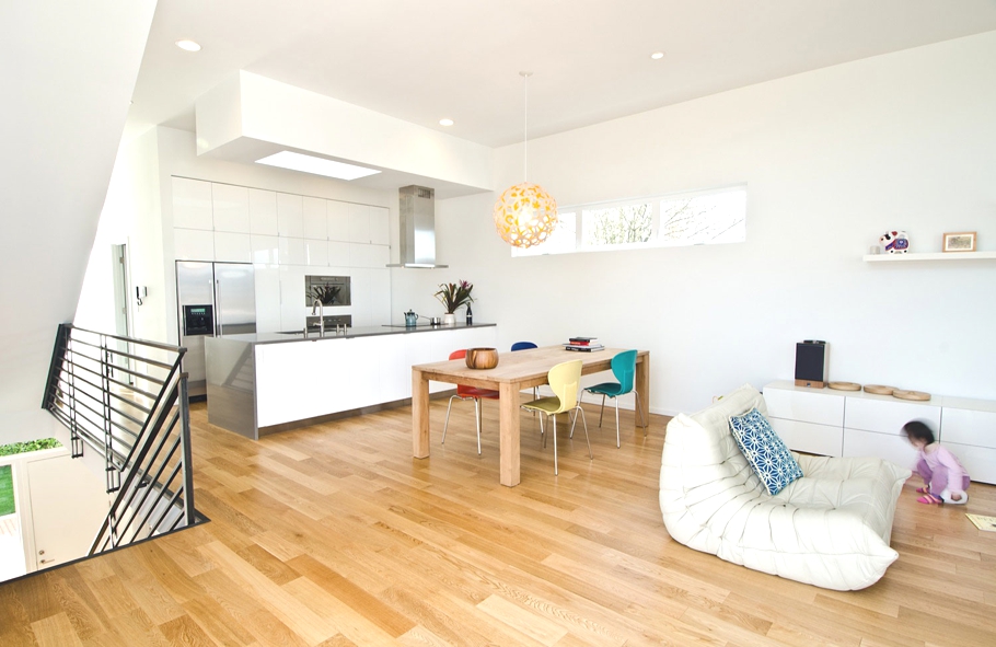 family-house-azaya-seattle-07