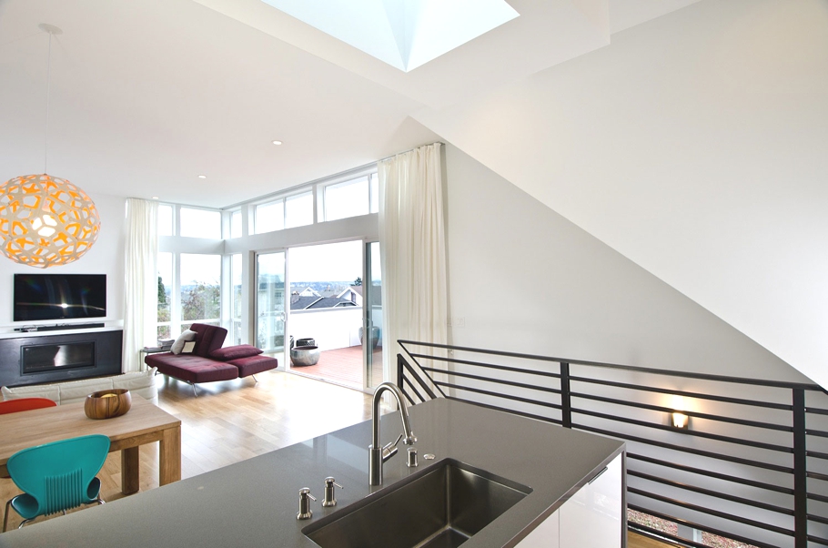 family-house-azaya-seattle-09
