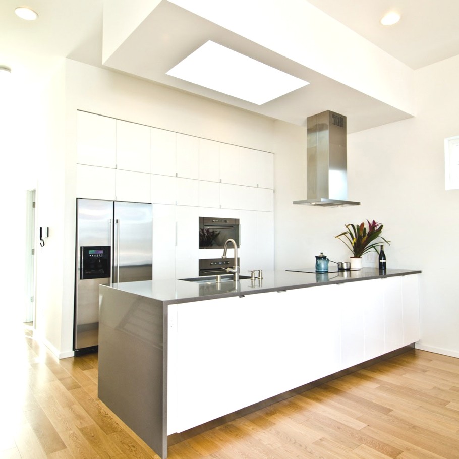 family-house-azaya-seattle-10