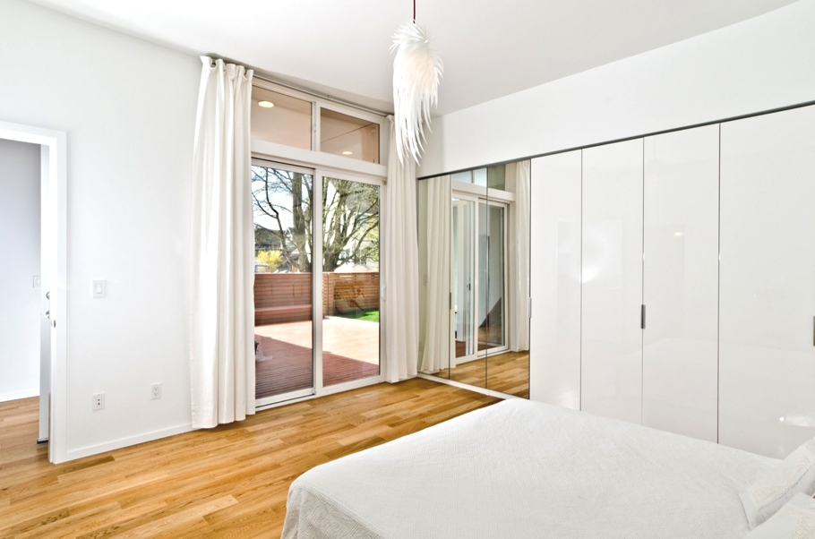 family-house-azaya-seattle-15