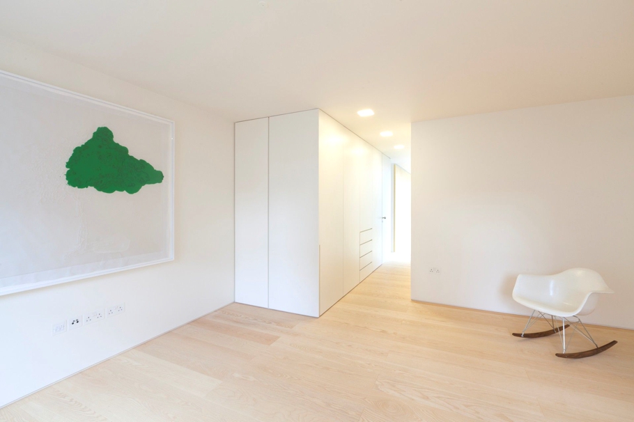 hillgate-street-property-notting-hill-london-12