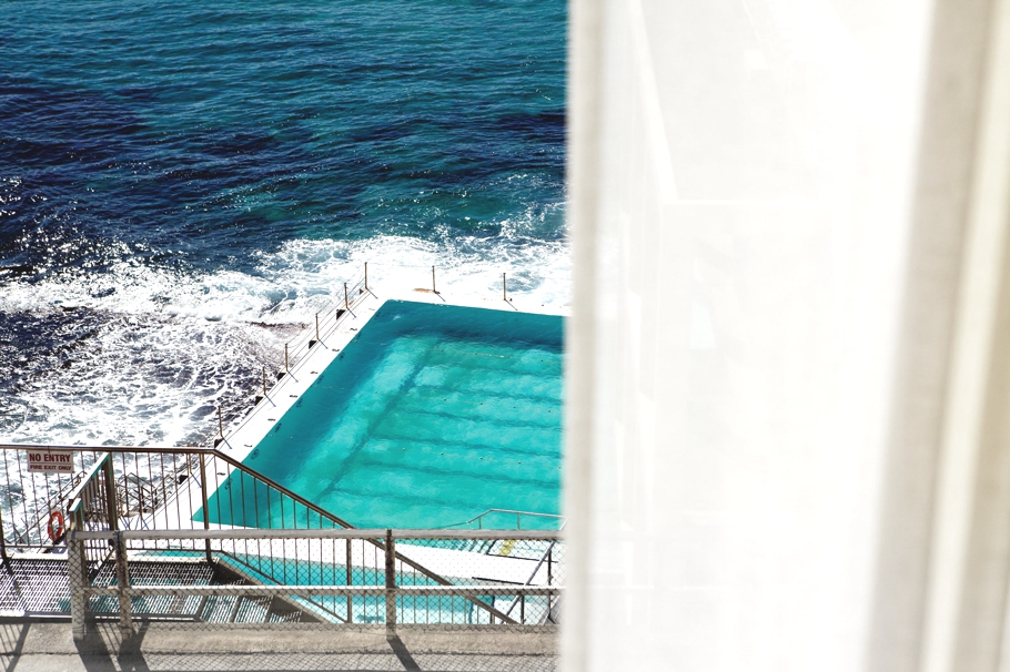 luxury-bondi-house-sydney-01