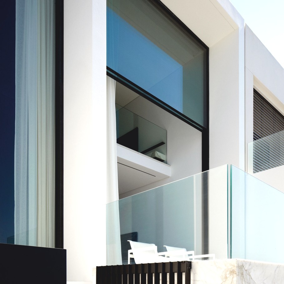 luxury-bondi-house-sydney-02