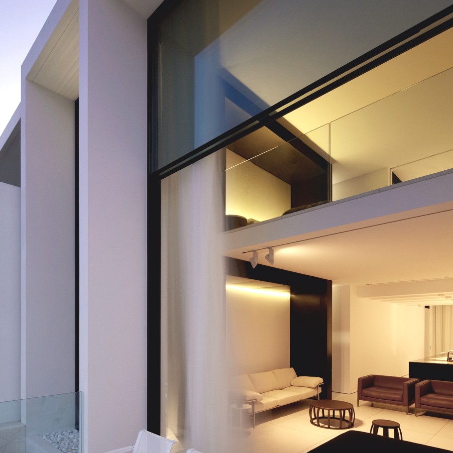 luxury-bondi-house-sydney-03