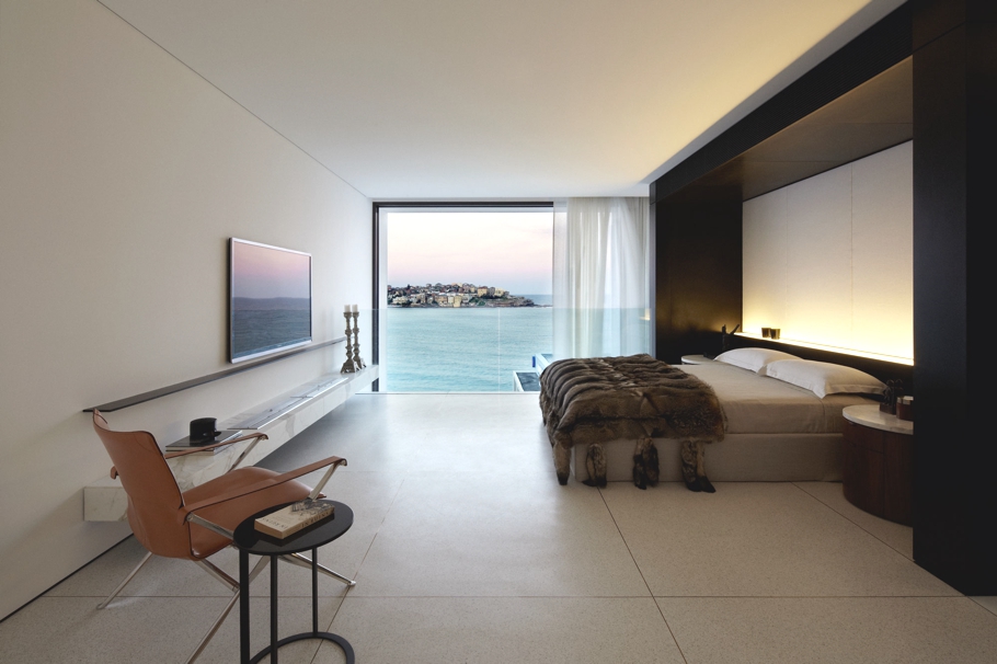 luxury-bondi-house-sydney-08