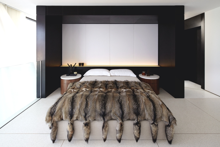 luxury-bondi-house-sydney-09