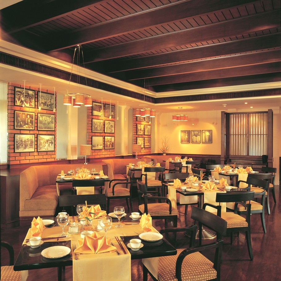 luxury-hotel-goa-india-04