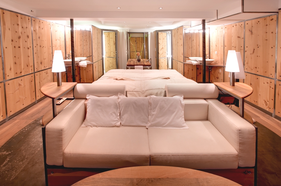 luxury-ski-chalets-switzerland-15