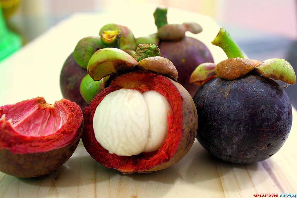 картинки фруктов и овощей