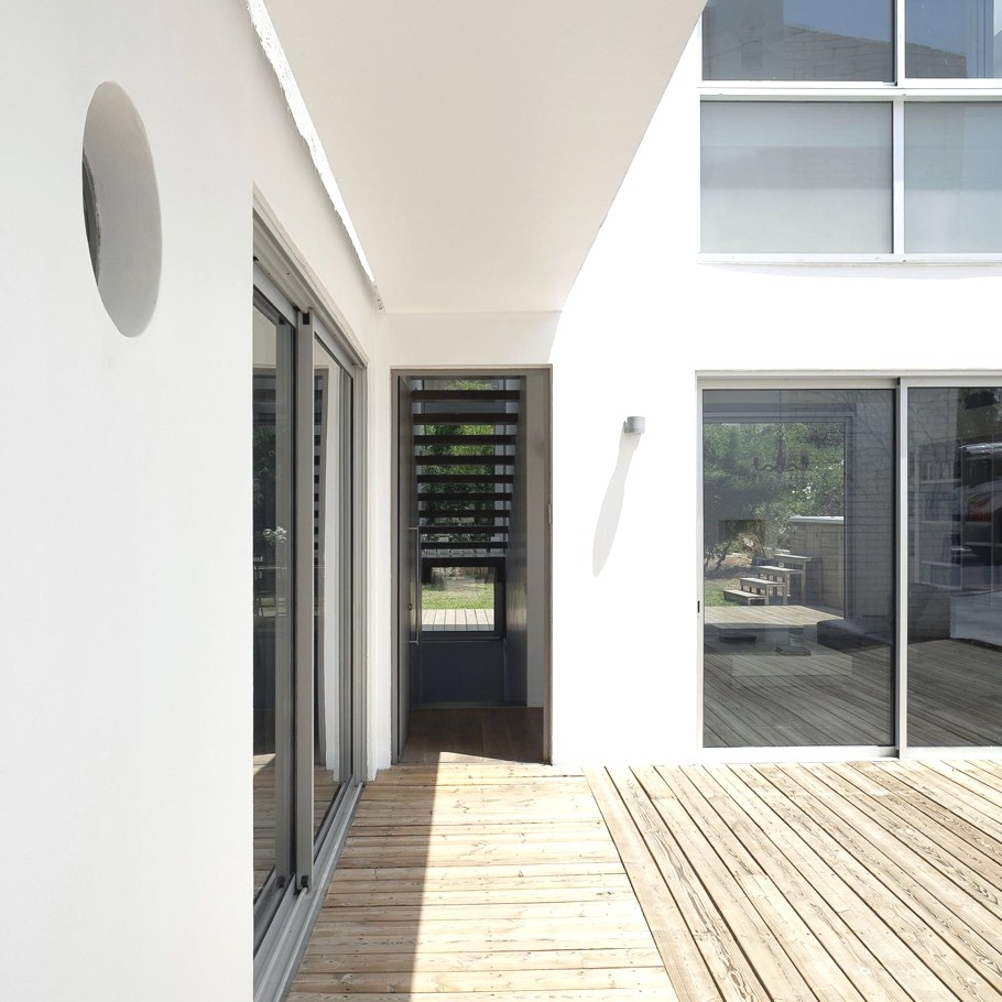 modern-minimalist-even-yehuda-house-israel-05