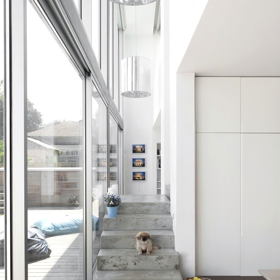 modern-minimalist-even-yehuda-house-israel-08