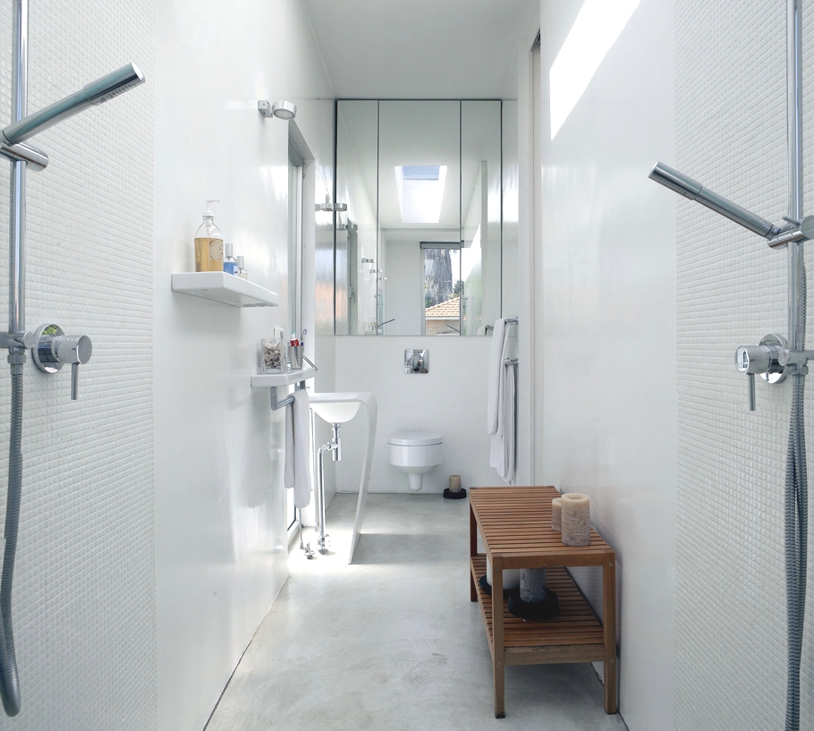 modern-minimalist-even-yehuda-house-israel-12